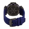 Tissot T115.417.37.041.00